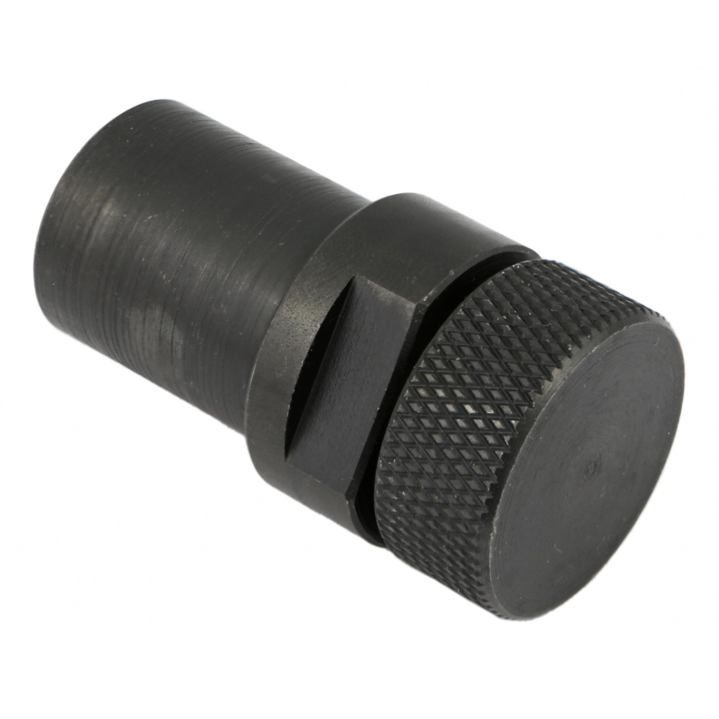 Image of Halter SIP, für SIP/PINASCO Gradscheibe für Vespa 98/125 V1-33/VM/VN/VNA/VNB1-4T/150 VL/VB/VBA/VBB 1-2T 2°/VL1/VGLA-B/GL 1°/VGL1/GS für Vespa 98/125 V1-33/VM/VN/VNA/VNB1-4T/150 VL/VB/VBA/VBB 1-2T 2°/VL1/VGLA-B/GL 1°/VGL1/GS