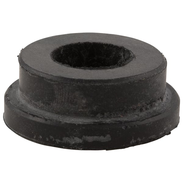 Image of Gummipuffer PIAGGIO, Auspuff, 880295 für PIAGGIO Beverly/MP3/X10 350ccm 4T LC