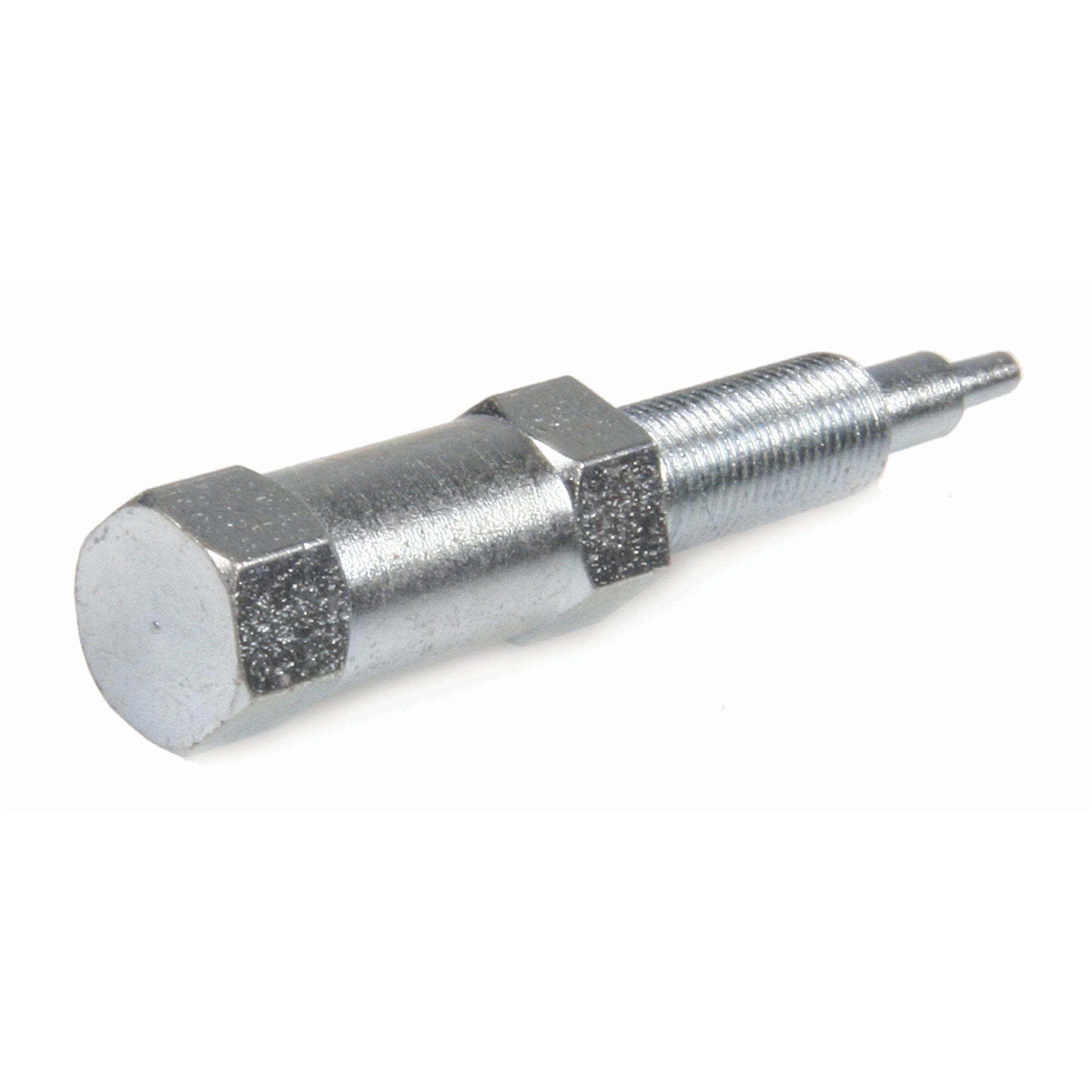 Image of Einstellschraube Gemisch SI, DELL'ORTO für Vespa T5 für Vespa T5