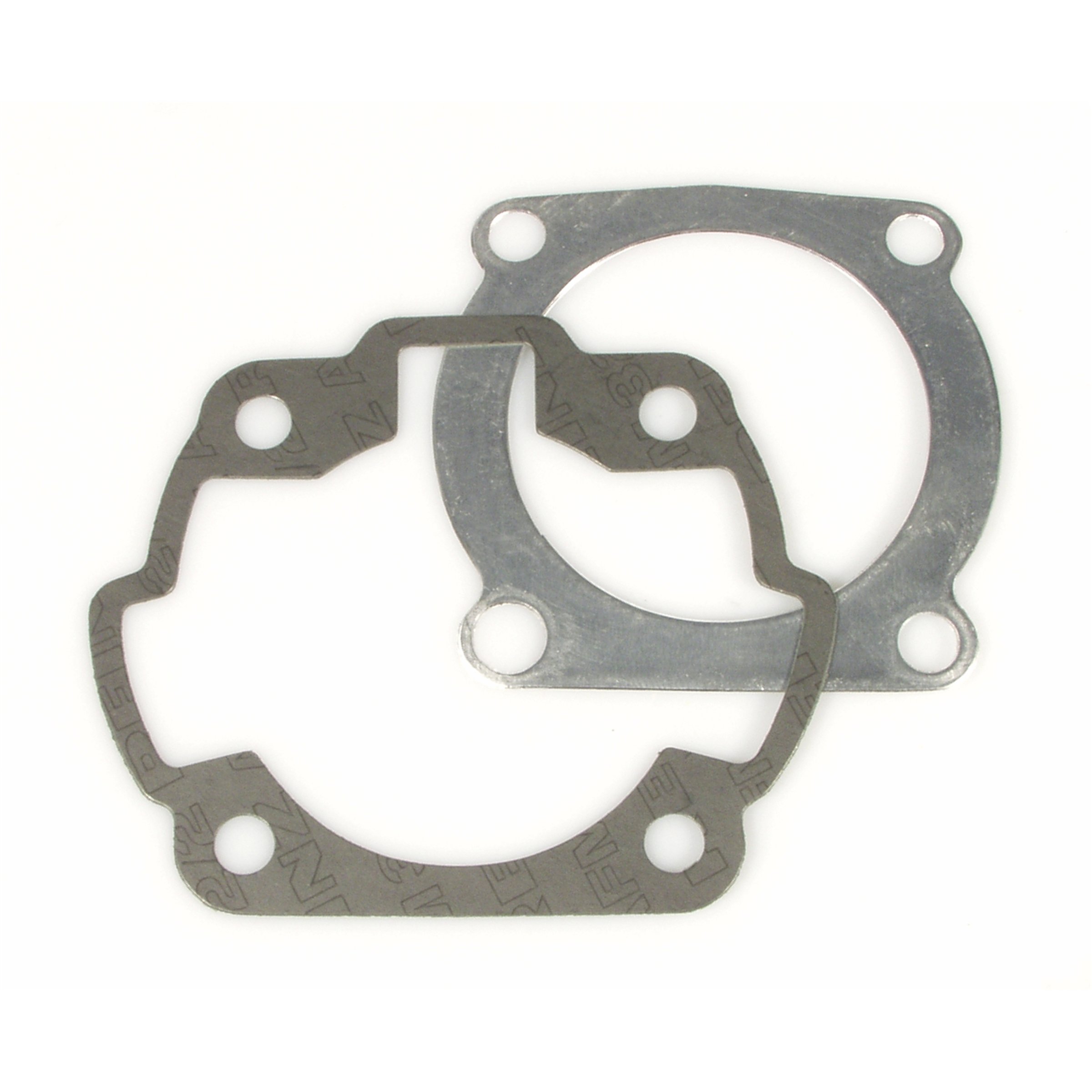 Image of Dichtsatz MALOSSI 172ccm, 11 6601 für Vespa T5 für Vespa T5