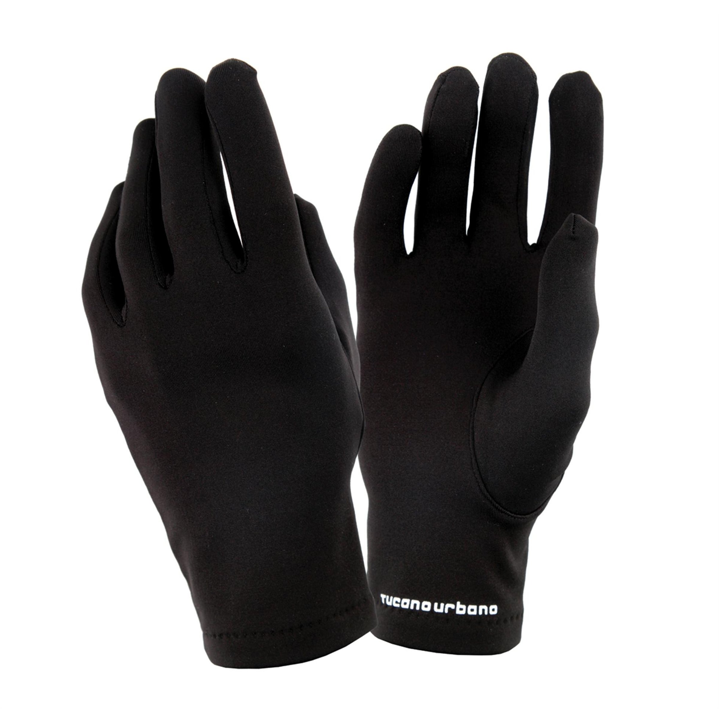 Image of Innenhandschuhe TUCANO URBANO Polo Thermal Größe: M-L Unisex Unisex