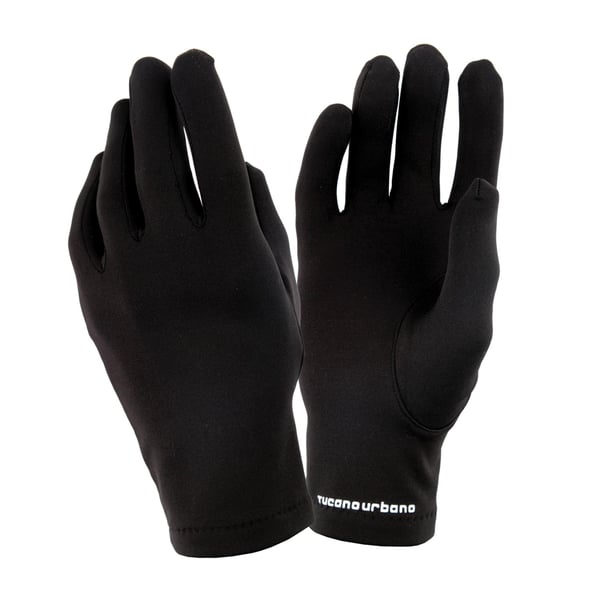 Image of Innenhandschuhe TUCANO URBANO Polo Thermal Größe: M-L Unisex