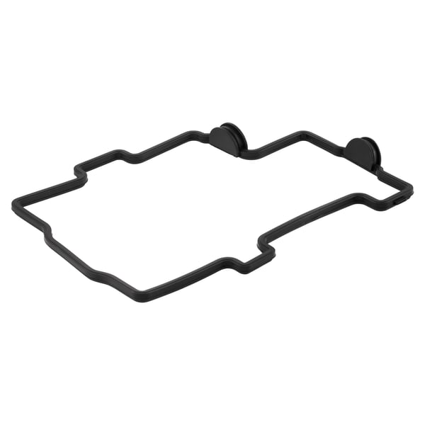 Image of Ventildeckeldichtung PIAGGIO, 897443 - 857075 für APRILIA RSV1000 Factory/Tuono ('09-)