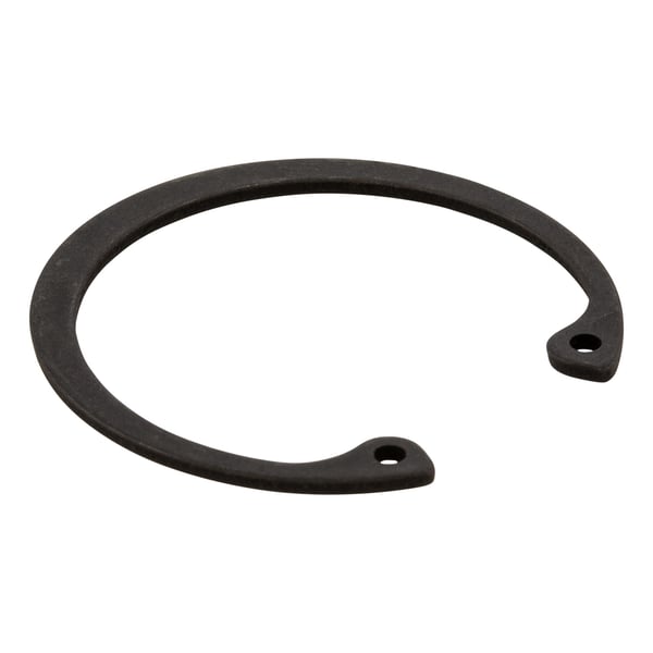 Image of Sicherungsring CASA LAMBRETTA, Kurbelwelle, 73250046 für Lambretta 125 LI 1°/150 LI 1°