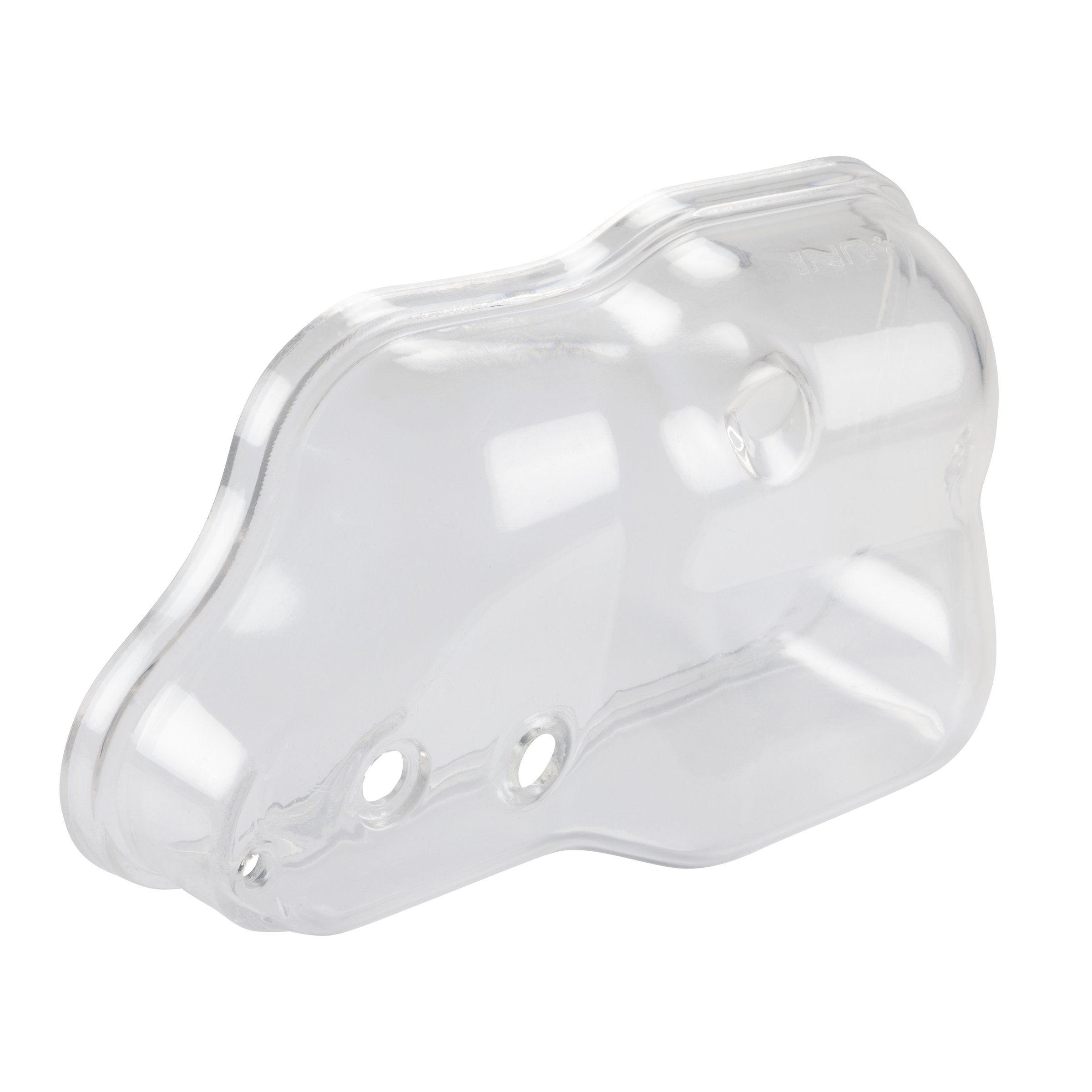 Image of Vergaserwannendeckel UNI Auto für Vergaser SI & Vergaserwanne mit Getrenntschmierung für Vespa 180-200 Rally/P80-150X/P200E/PX80-200E/Lusso/'98/MY/'11/T5 für Vespa 180-200 Rally/P80-150X/P200E/PX80-200E/Lusso/'98/MY/'11/T5