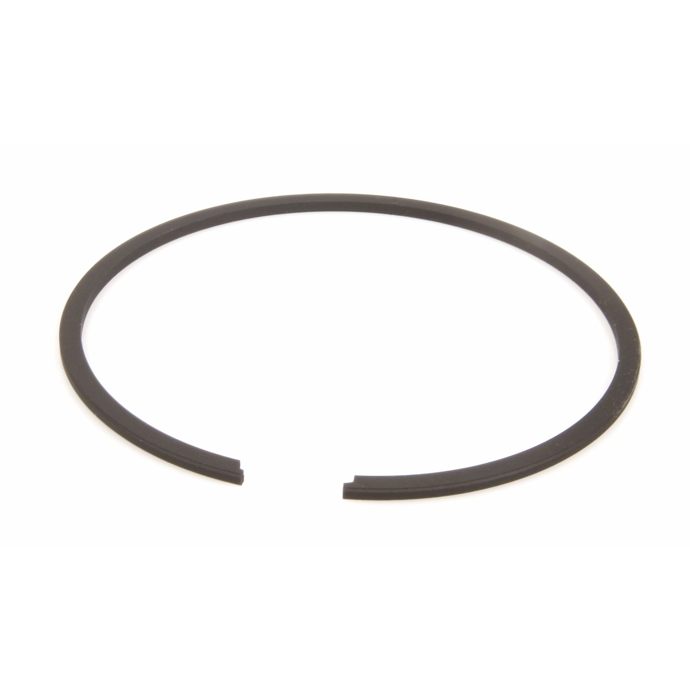 Image of Kolbenring POLINI 177 ccm, 1.ÜM 206.0064 für Vespa 125 GTR 2°/TS/150 Sprint 2°/V/Super 2°/PX125-150/PE/Lusso/Cosa für Vespa 125 GTR 2°/TS/150 Sprint 2°/V/Super 2°/PX125-150/PE/Lusso/Cosa