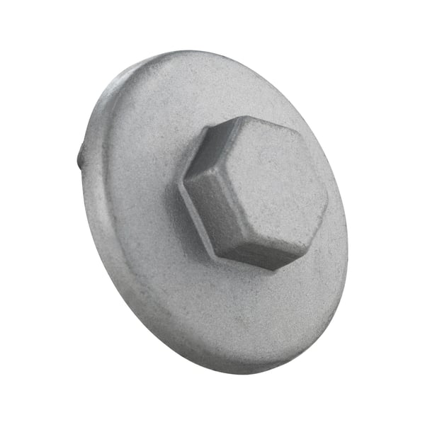 Image of Ölfilterdeckel/Schraube Ölablass LML, C-4771645 für LML Star 125-200 4T/Star Deluxe 125-150 4S/Speedy/Stelle/Star Lite125 CVT