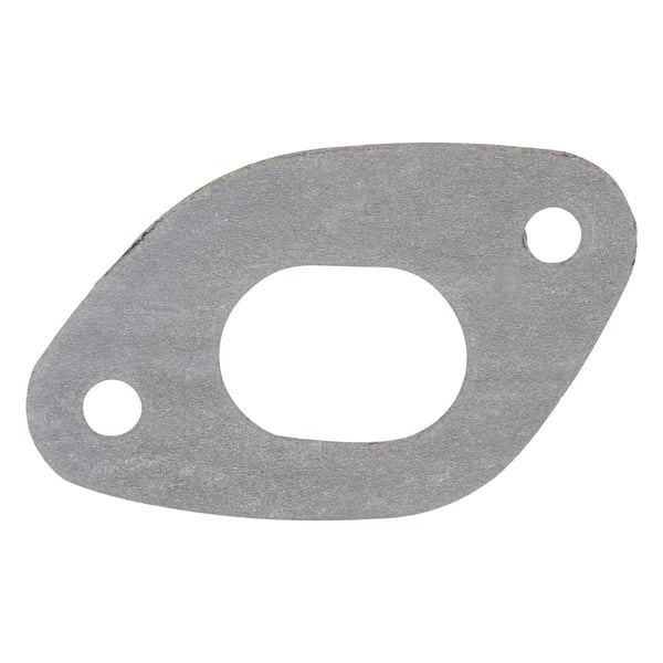 Image of Dichtung Ansaugstutzen CASA LAMBRETTA, 19911017 - 19011017 für Lambretta 125 LI 3°/LIS/DL/GP/150 LI 3°/DL/GP