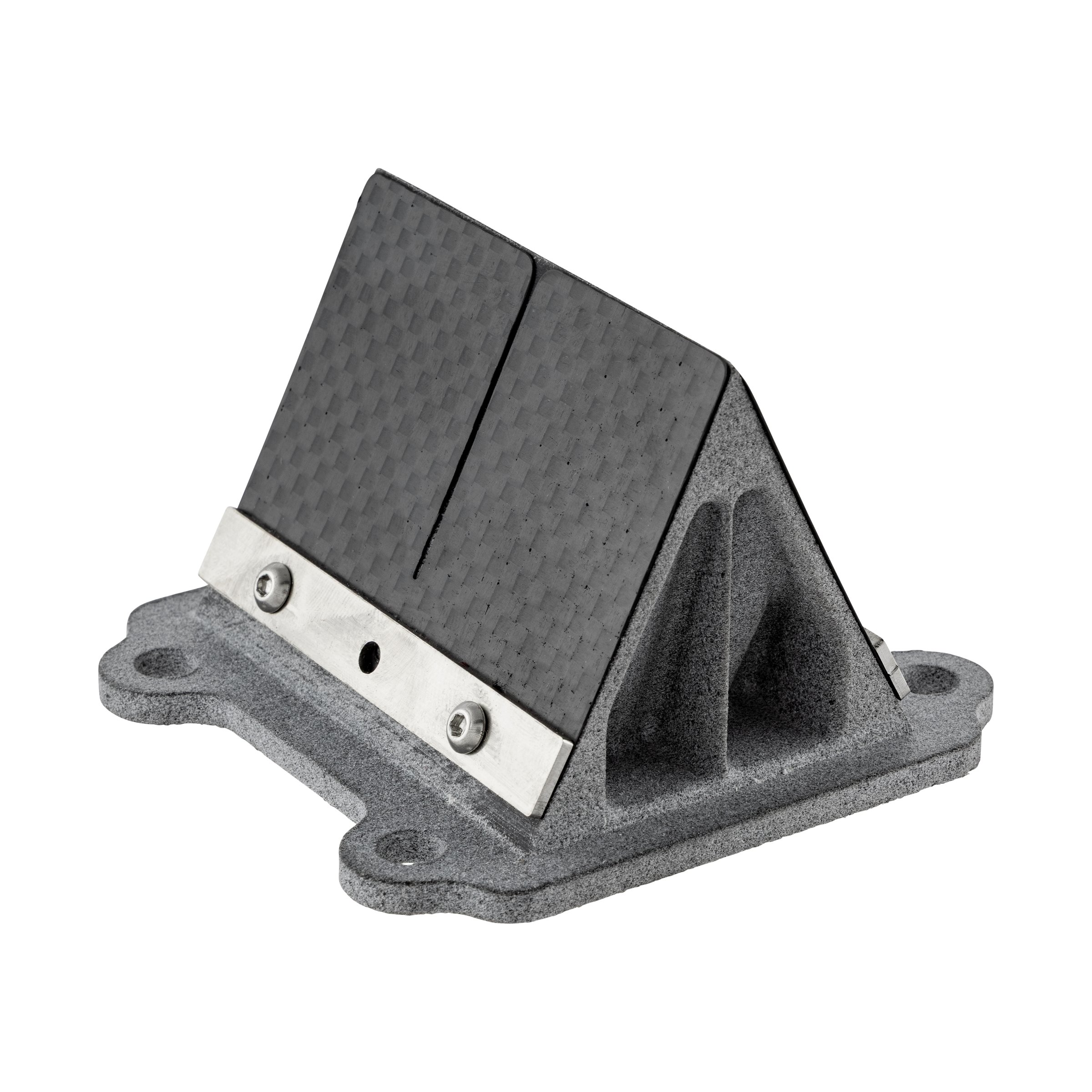 Image of Membranblock FC SOLUTION TM-KZ Ø38 für TM-KZ/BFA für TM-KZ/BFA