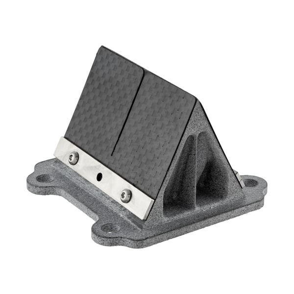 Image of Membranblock FC SOLUTION TM-KZ Ø38 für TM-KZ/BFA