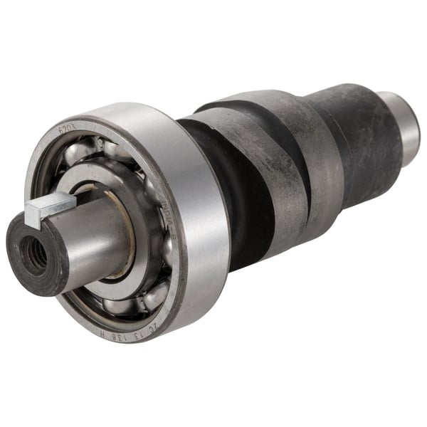 Image of Nockenwelle LML SF214-0084 für LML Star 200 4T