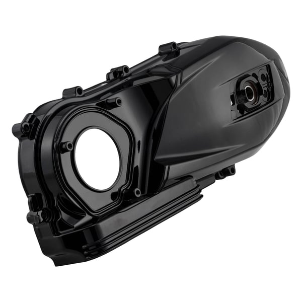 Image of Variodeckel SIP für Vespa GTS/GTS Super 125/150ccm 4T LC iGet (`16-)