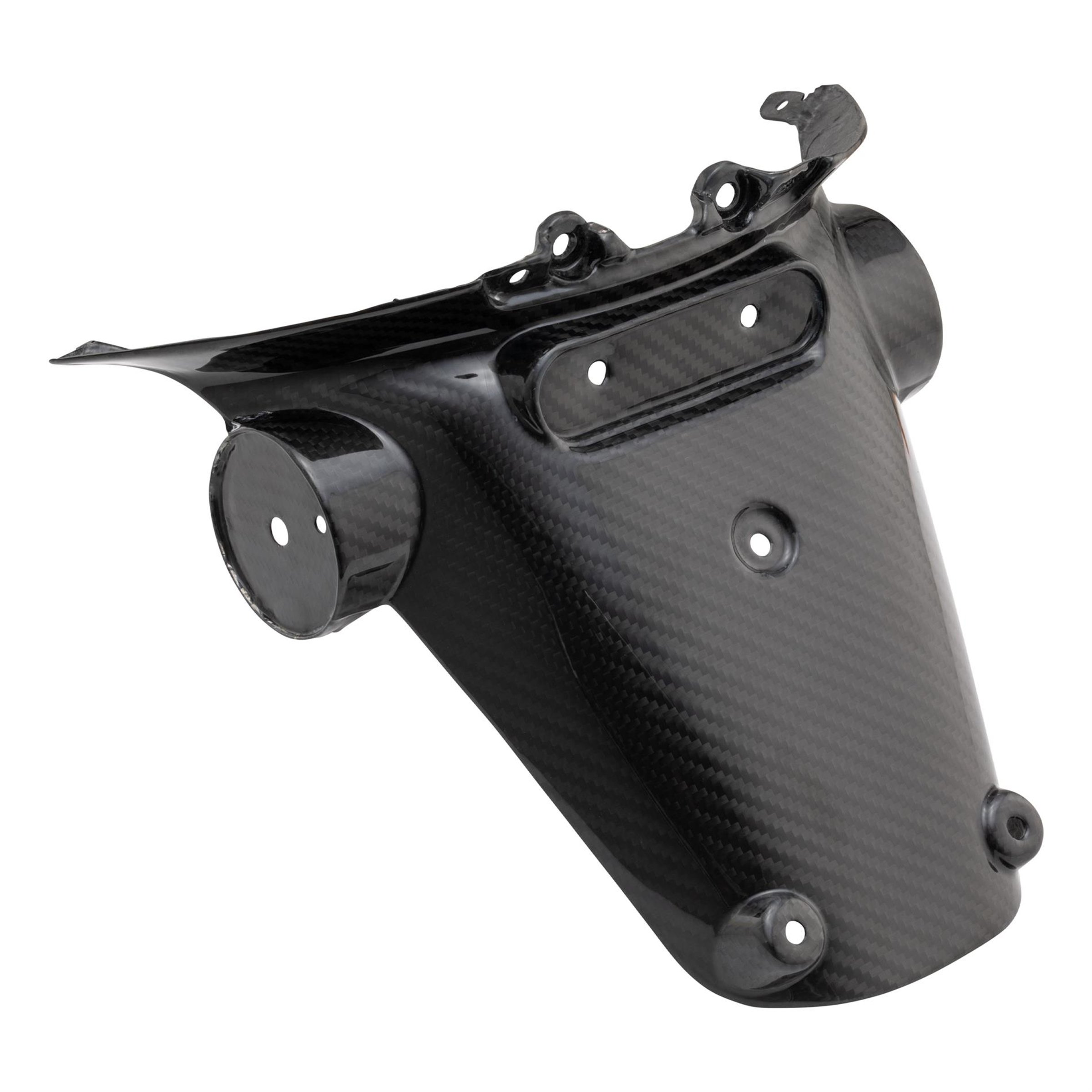 Image of Nummernschildhalter SIP für Vespa Primavera/Sprint 50-150ccm für Vespa Primavera/Sprint 50-150ccm