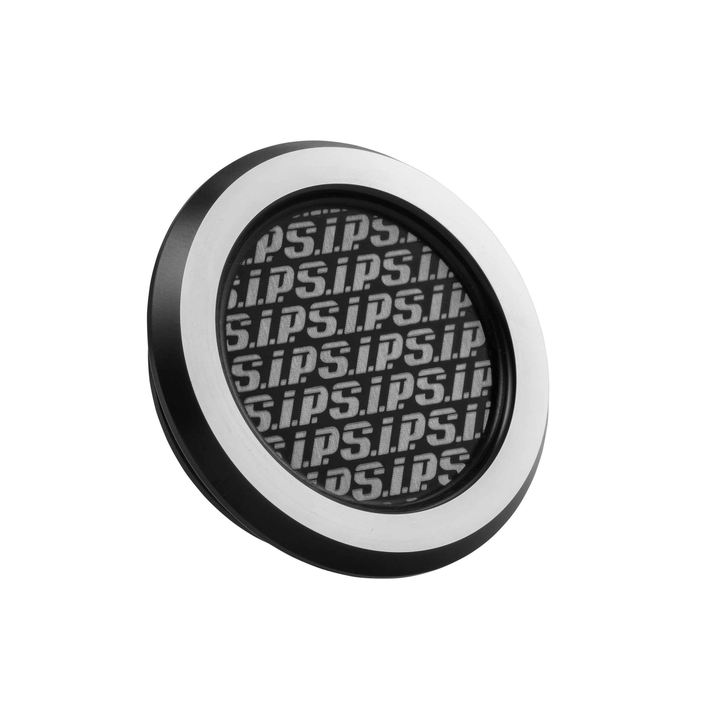 Image of Staubschutzkappe Felge SIP MK II 12", Felge vorne für Vespa ET2/ET4/LX/LXV/S/Primavera/Sprint/GTS/GTS Super/GTV/GT 60/GT/GT L 50-300ccm 2T/4T für Vespa ET2/ET4/LX/LXV/S/Primavera/Sprint/GTS/GTS Super/GTV/GT 60/GT/GT L 50-300ccm 2T/4T