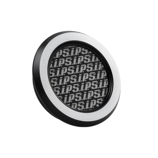 Image of Staubschutzkappe Felge SIP MK II 12", Felge vorne für Vespa ET2/ET4/LX/LXV/S/Primavera/Sprint/GTS/GTS Super/GTV/GT 60/GT/GT L 50-300ccm 2T/4T