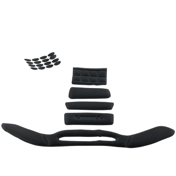 Image of Innenpolster LIVALL für BH51M, BH51T, BH51Neo, schwarz