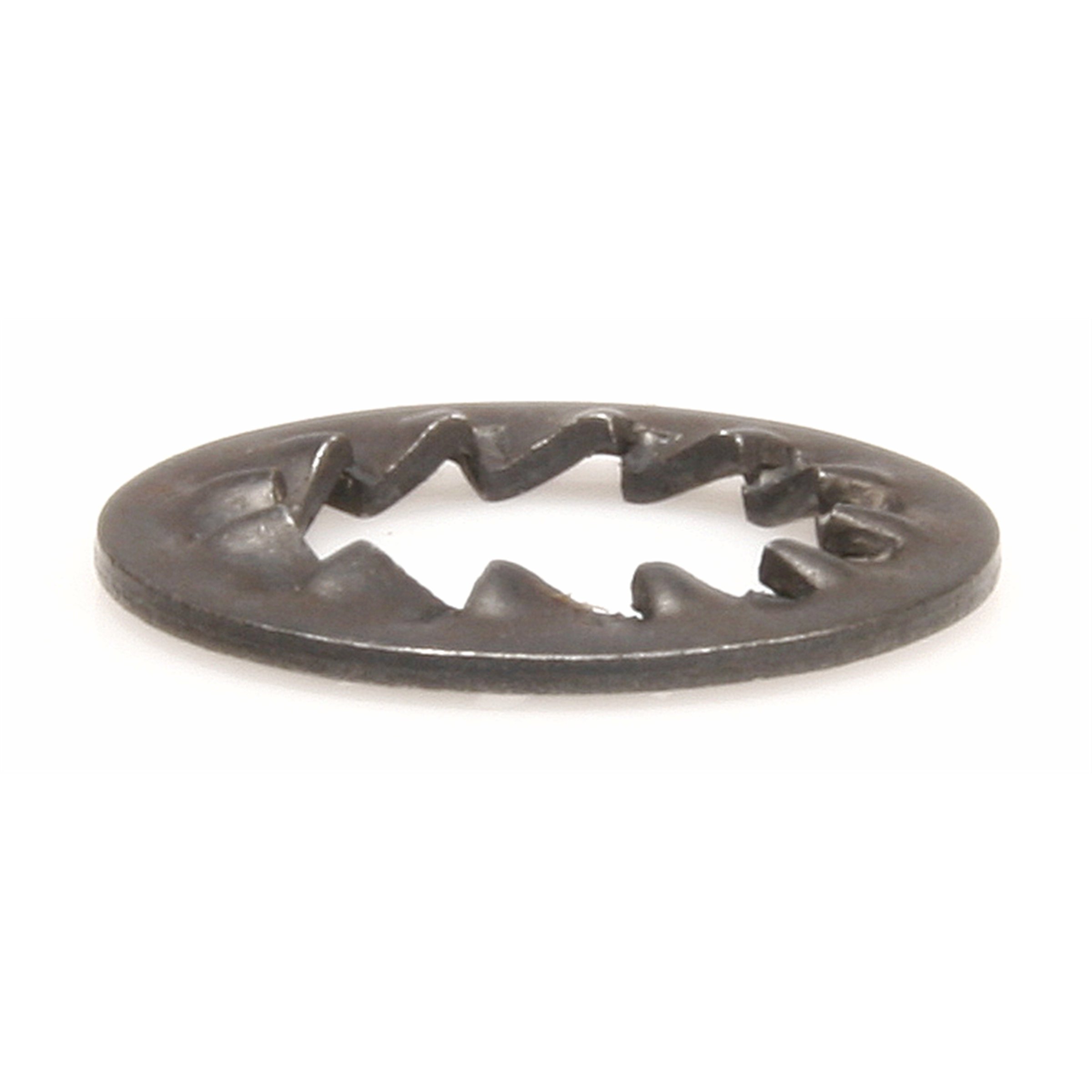 Image of Sternscheibe Schraubnippel Bremsseilzug M9 mm Ø i 9,5mm, Ø a 16 mm, hinten für Vespa 50-125/PV/ET3/PK50-125/S/XL/XL2 für Vespa 50-125/PV/ET3/PK50-125/S/XL/XL2
