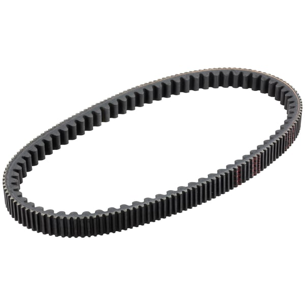 Image of Keilriemen PIAGGIO, 1A009598 für Vespa GTS 250/300ccm