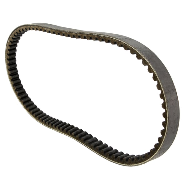 Image of Keilriemen für PIAGGIO Diesis 100cm