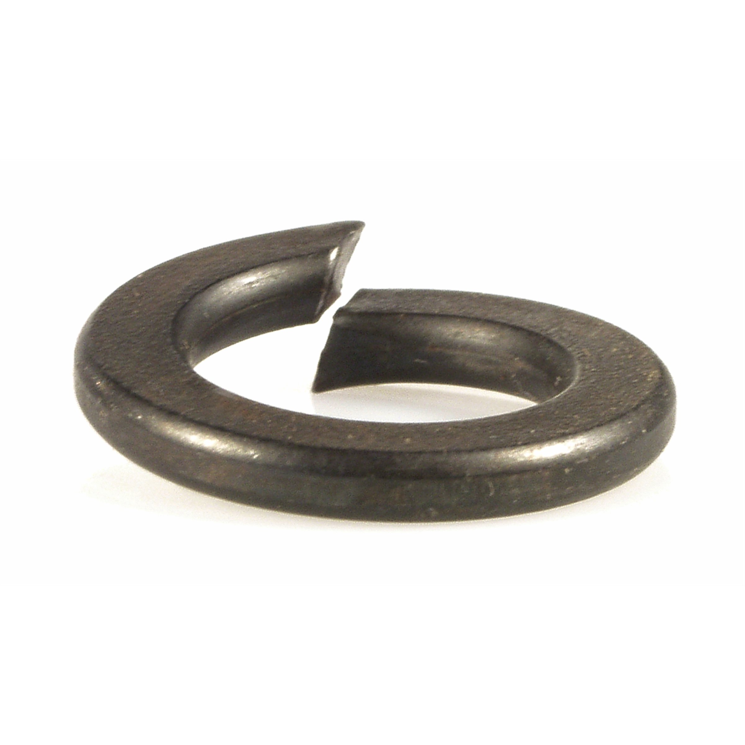 Image of Sprengring Motorbolzen M10 mm Ø 10,2mm/18,1 mm (d) 2,2mm für Vespa 50-125/PV/ET3/PK/S/XL/XL2/Automatica/125 V1-15/V30T -> 228596 für Vespa 50-125/PV/ET3/PK/S/XL/XL2/Automatica/125 V1-15/V30T -> 228596