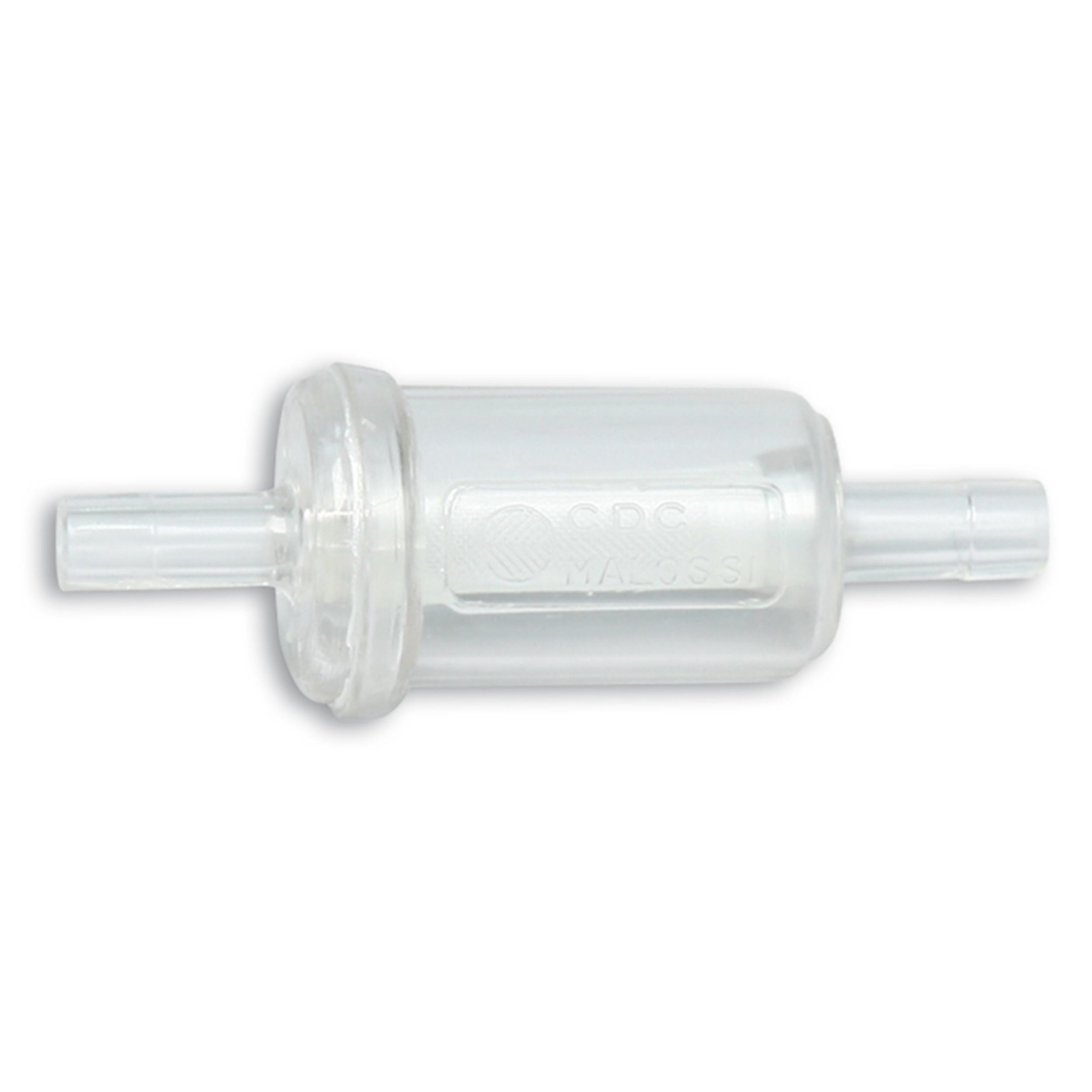 Image of Benzinfilter MALOSSI