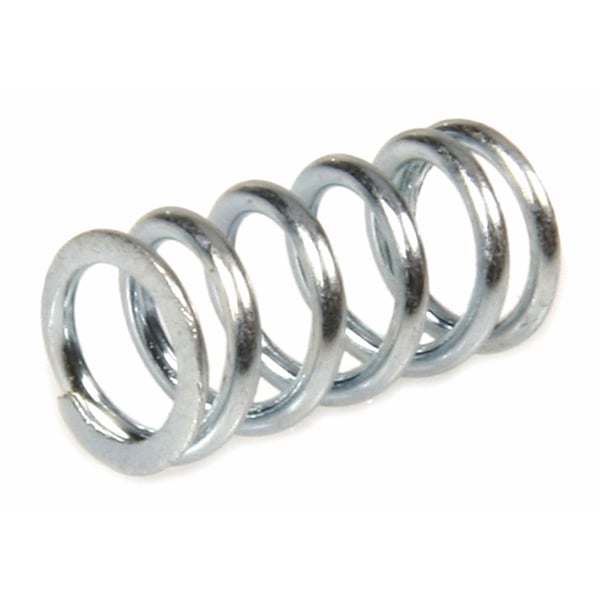 Image of Feder LML, Einstellschraube Leerlaufdrehzahl, SF212-0142/34 für LML Star 125-200 4T/ Star Deluxe 125/II/4T Automatica/CVT