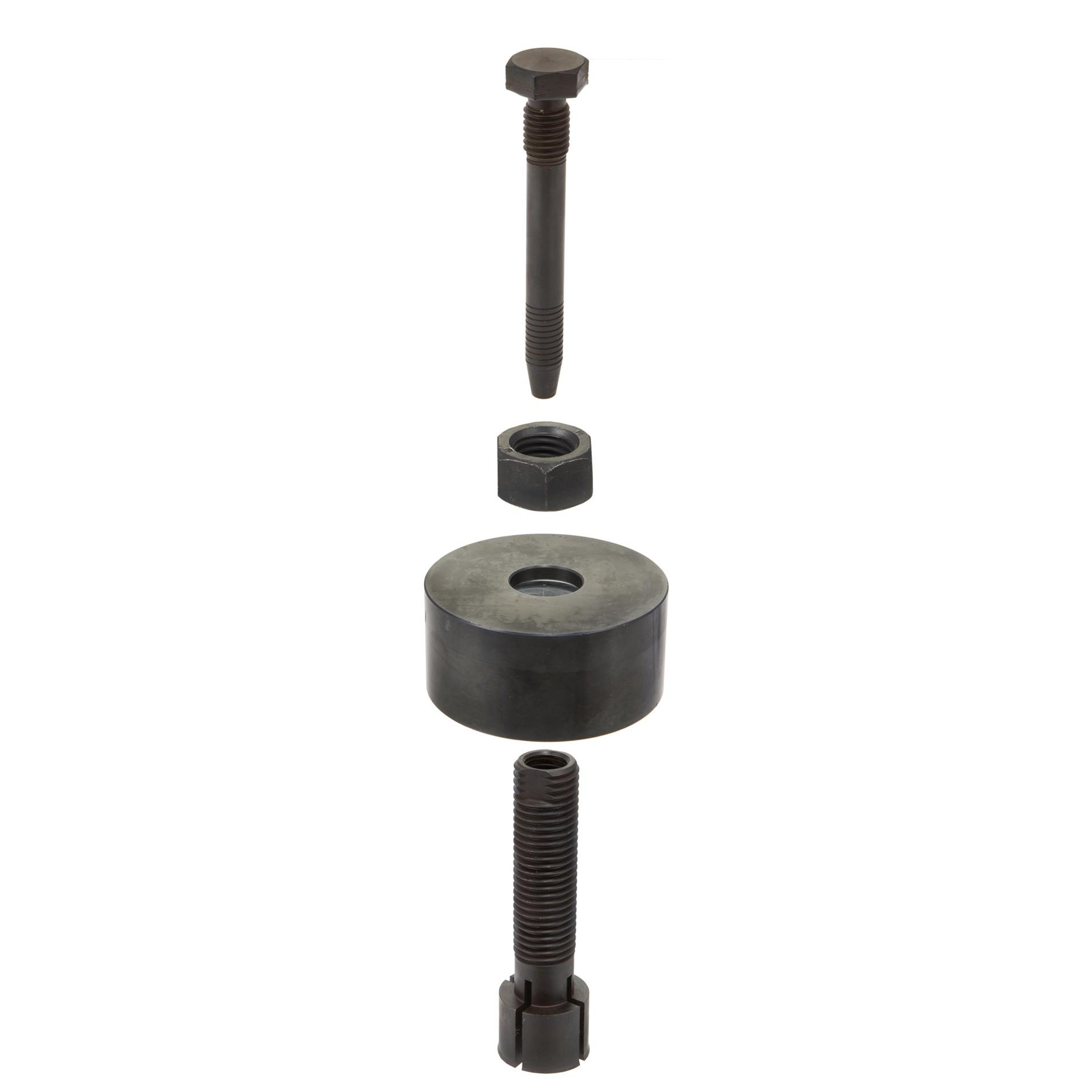 Image of Werkzeug Abzieher SIP für Rollenlager LIMA Motorgehäuse für Vespa 160 GS/180 SS/180/200 Rally 1° VSE1T -> 33996/125 T5 für Vespa 160 GS/180 SS/180/200 Rally 1° VSE1T -> 33996/125 T5