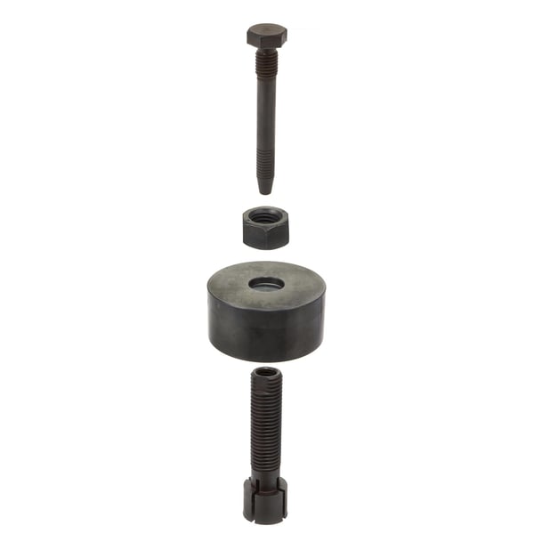 Image of Werkzeug Abzieher SIP für Rollenlager LIMA Motorgehäuse für Vespa 160 GS/180 SS/180/200 Rally 1° VSE1T -> 33996/125 T5