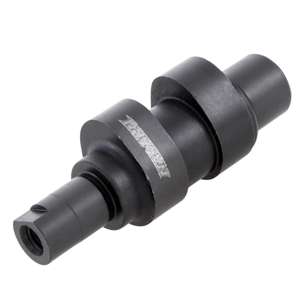 Image of Nockenwelle NARAKU für Vespa ET4/LX/S 2V 50ccm 4T AC