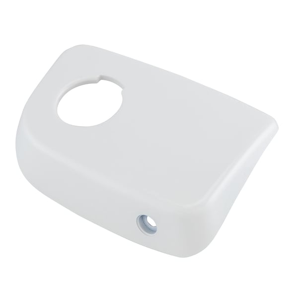 Image of Abdeckung Hauptbremszylinder rechts PIAGGIO für Vespa GTS/GTS Super 125-300ccm (-'16)