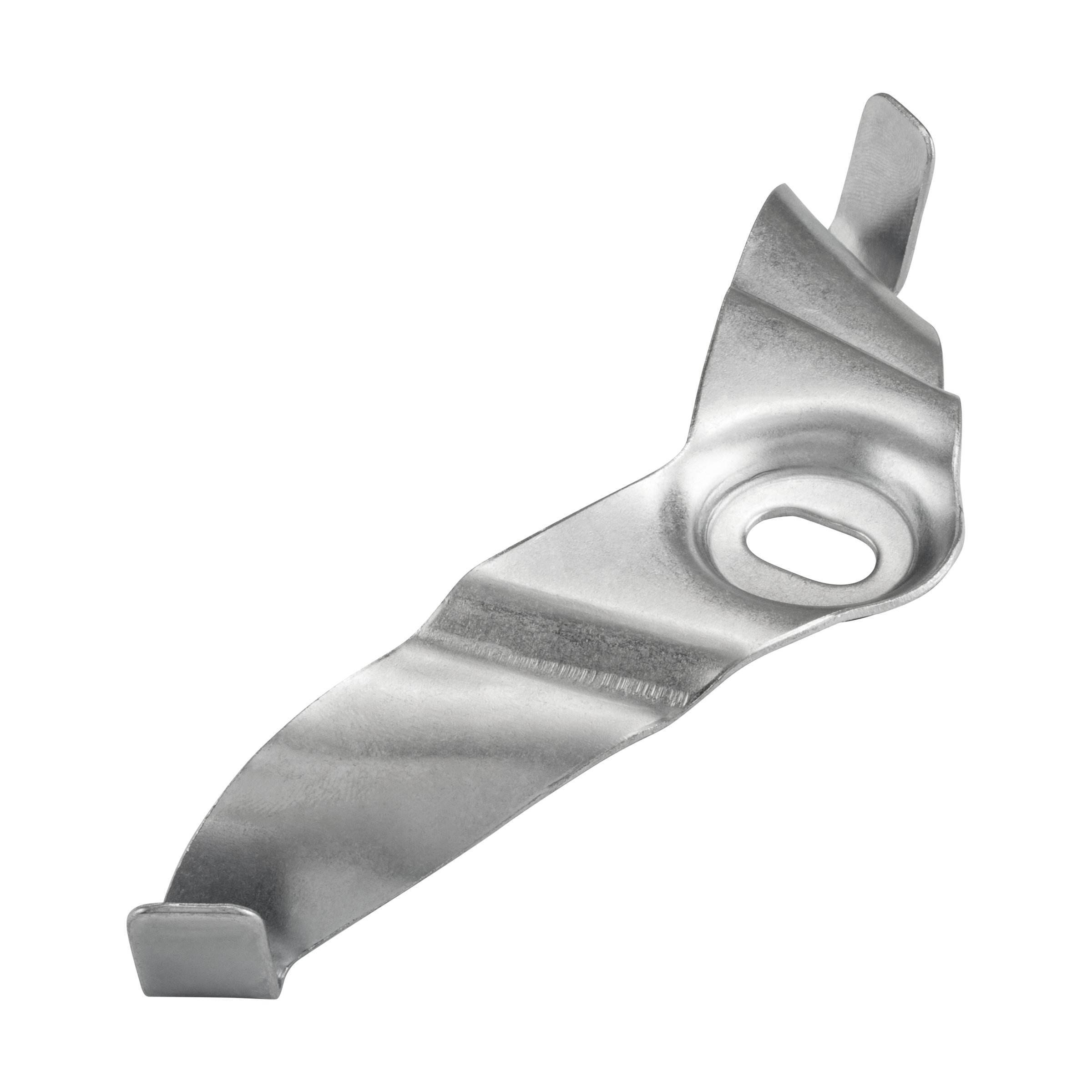 Image of Helmhaken, 162035 - 219857 für Vespa Sprint/GTR/Rally/GL/PX/T5 für Vespa Sprint/GTR/Rally/GL/PX/T5