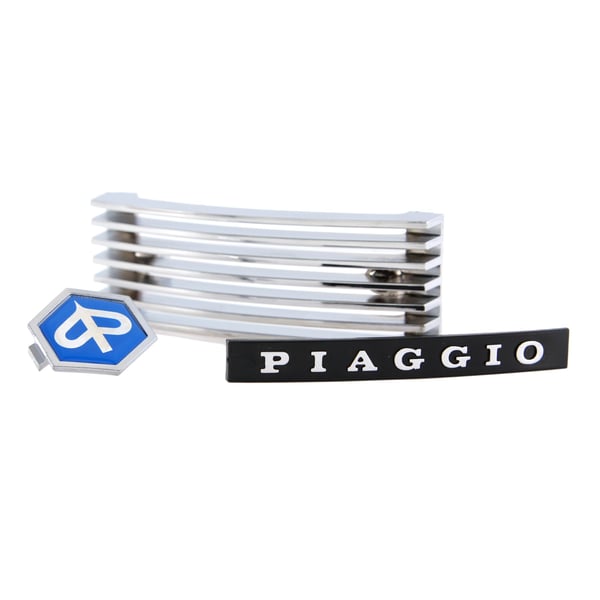 Image of Kaskaden Kit für Vespa PX '98/MY