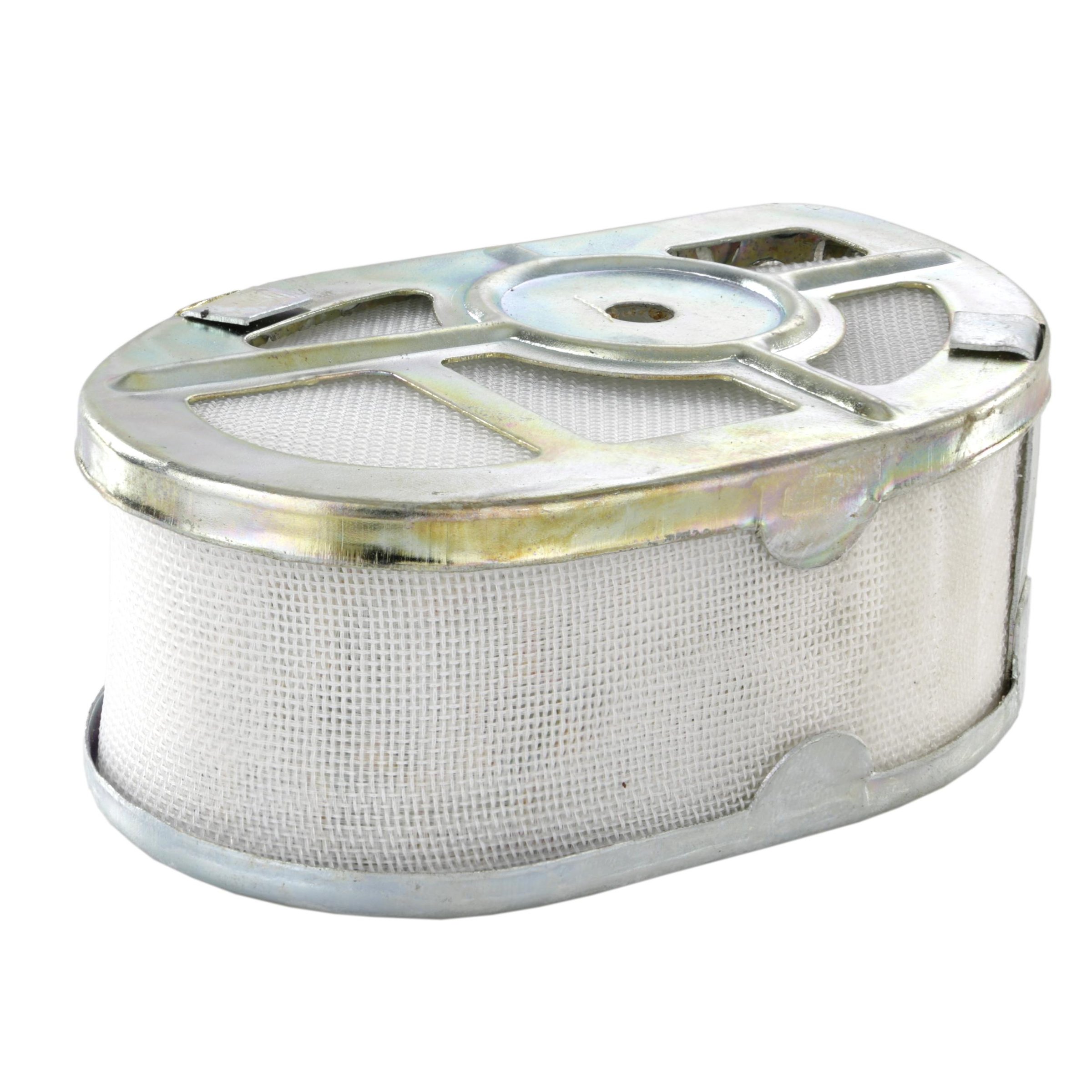 Image of Luftfilter SI 27.23 für Vespa 160 GS 2° VSV1T 0029901 ->/180 SS für Vespa 160 GS 2° VSV1T 0029901 ->/180 SS