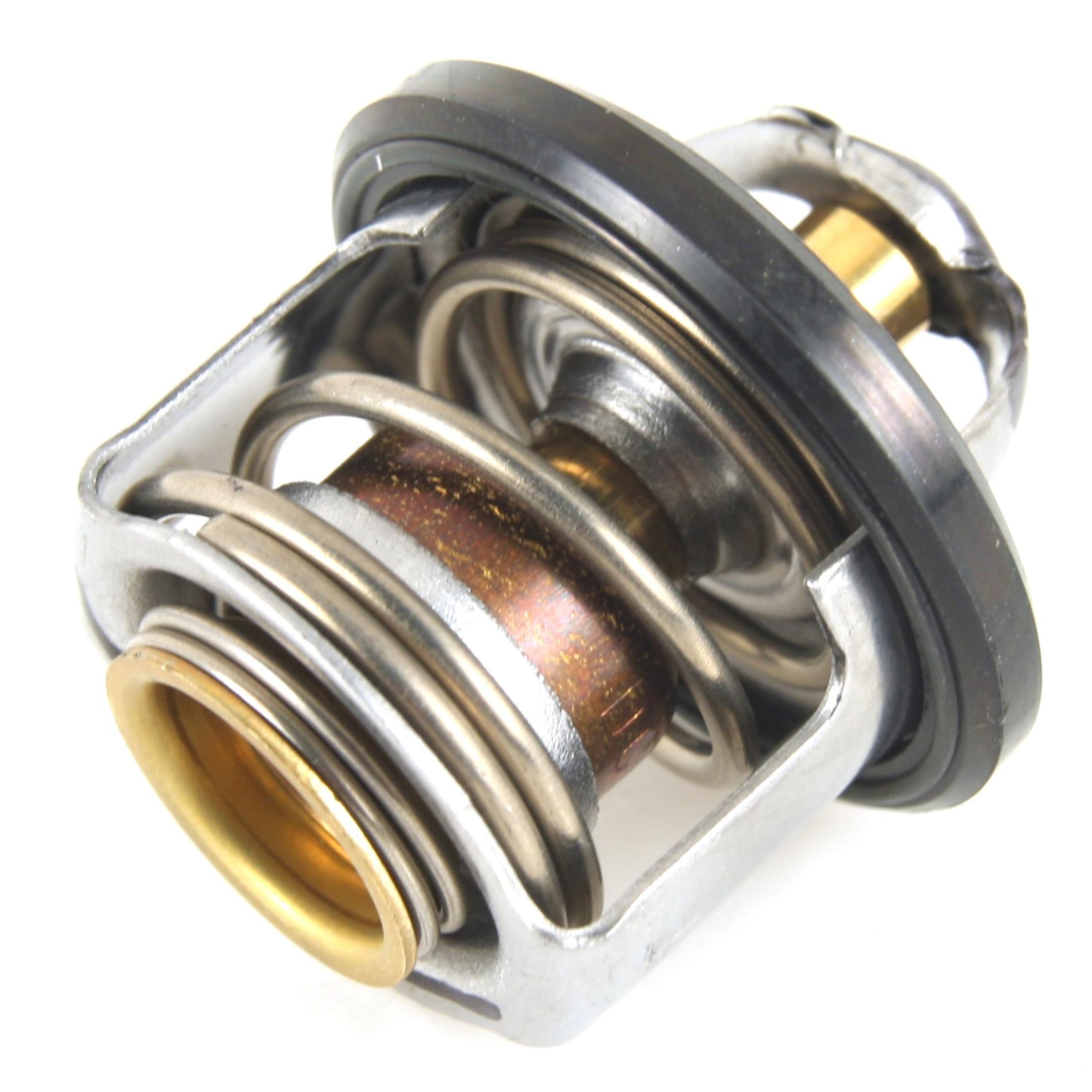 Image of Thermostat PIAGGIO, Zylinderkopf für PIAGGIO Leader für Vespa GTS/GTS Super/GTV/GT 60/GT/GT L 125-300ccm 4T LC für PIAGGIO Leader für Vespa GTS/GTS Super/GTV/GT 60/GT/GT L 125-300ccm 4T LC