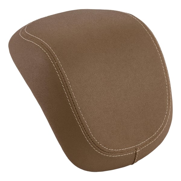 Image of Rückenlehne PIAGGIO CM273111 Top Case für Vespa Primavera/Sprint 50-150ccm