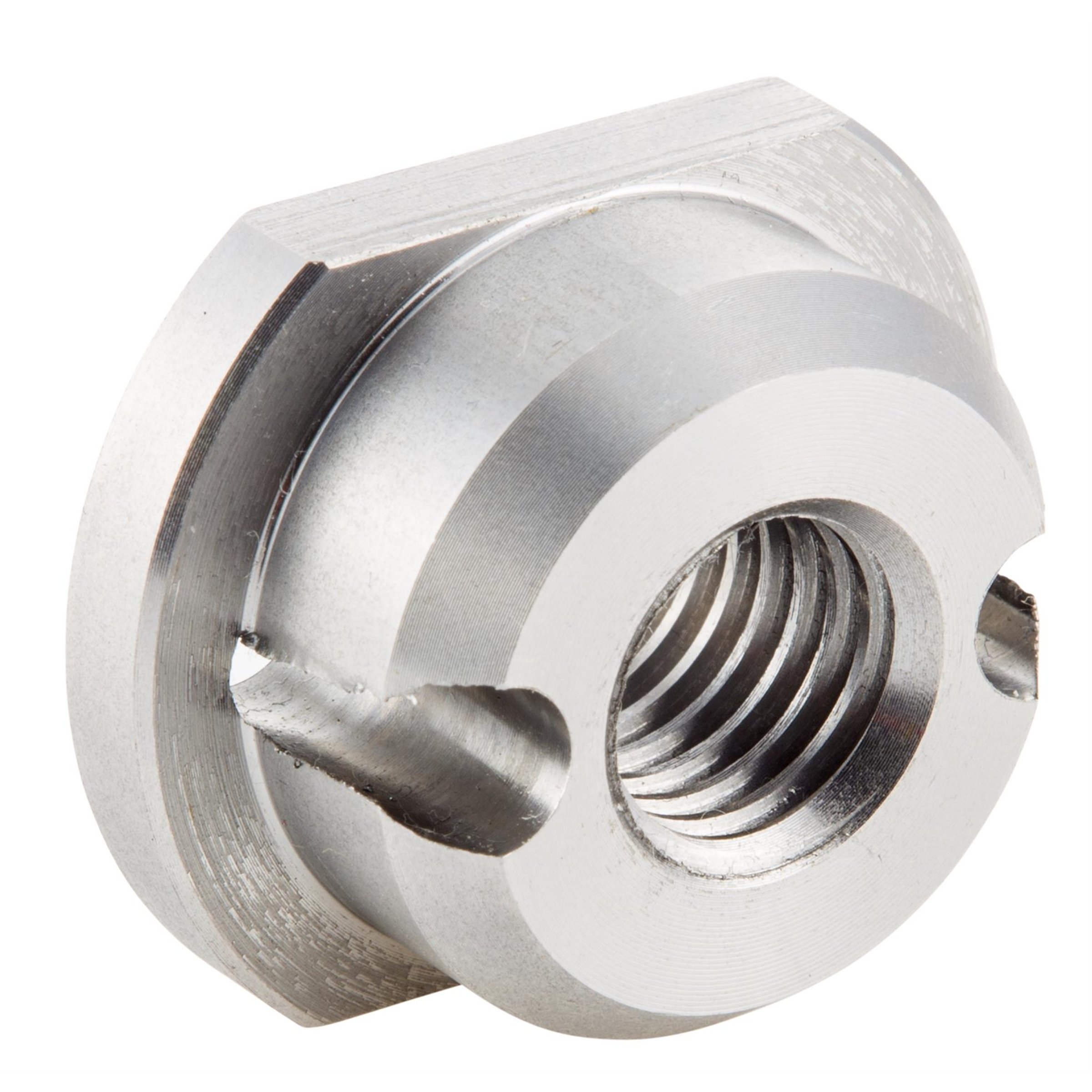 Image of Kupplungsabzieher DRT 170/ 274 für Kupplung DRT 12 Federn für Vespa 50-125/PV/ET3/PK50-125/S/XL/XL2 für Vespa 50-125/PV/ET3/PK50-125/S/XL/XL2