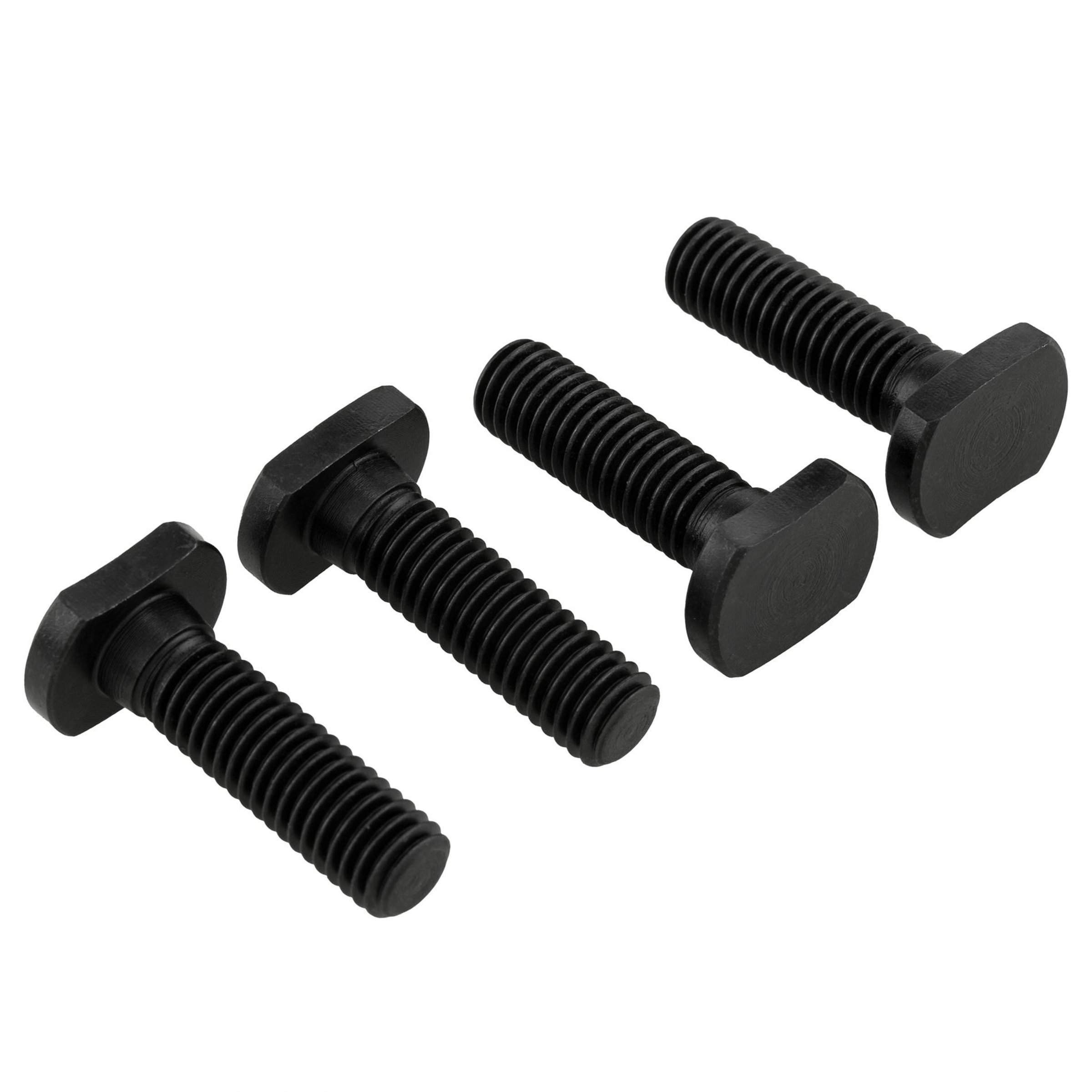Image of Stehbolzen Kit Bremstrommelaufnahme SIP M8x25 mm, Flachkopf, SIP für Vespa 125 VM/VN/VNA/VNB1-2/150 VL/VB1T/T2/T3/150 GS/VBA/VBB ->7100 für Vespa 125 VM/VN/VNA/VNB1-2/150 VL/VB1T/T2/T3/150 GS/VBA/VBB ->7100