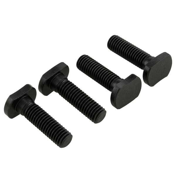 Image of Stehbolzen Kit Bremstrommelaufnahme SIP M8x25 mm, Flachkopf, SIP für Vespa 125 VM/VN/VNA/VNB1-2/150 VL/VB1T/T2/T3/150 GS/VBA/VBB ->7100