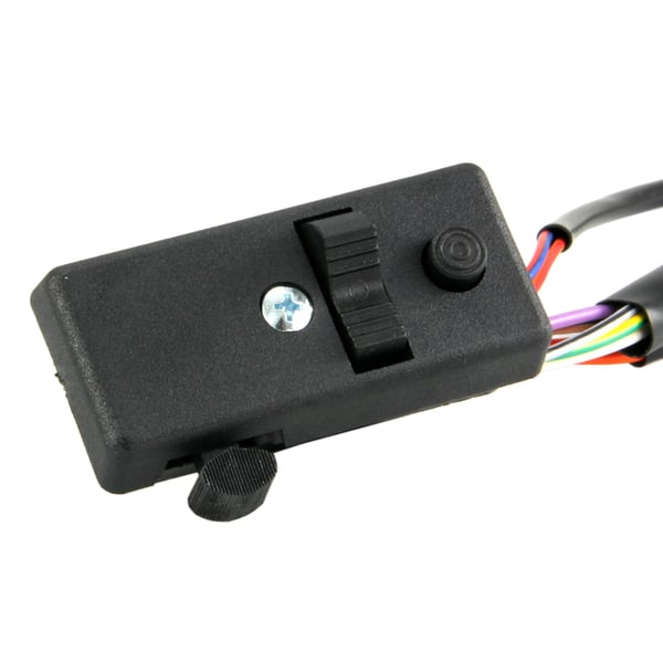 Image of Lichtschalter für Vespa P125X/PX125E -> 100049/P150X ->410580/P200E->137653