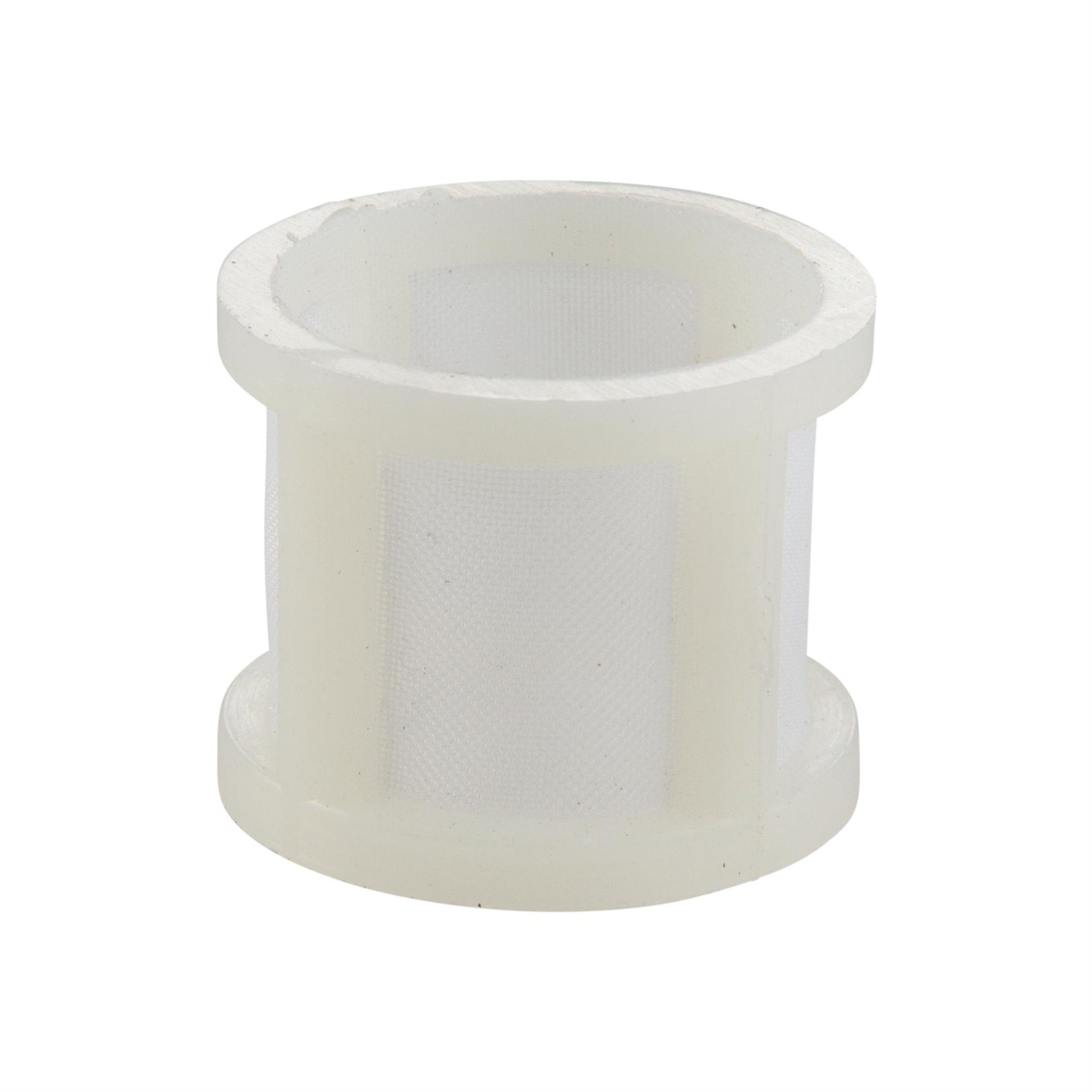 Image of Benzinfilter DELL'ORTO, 0141900 29