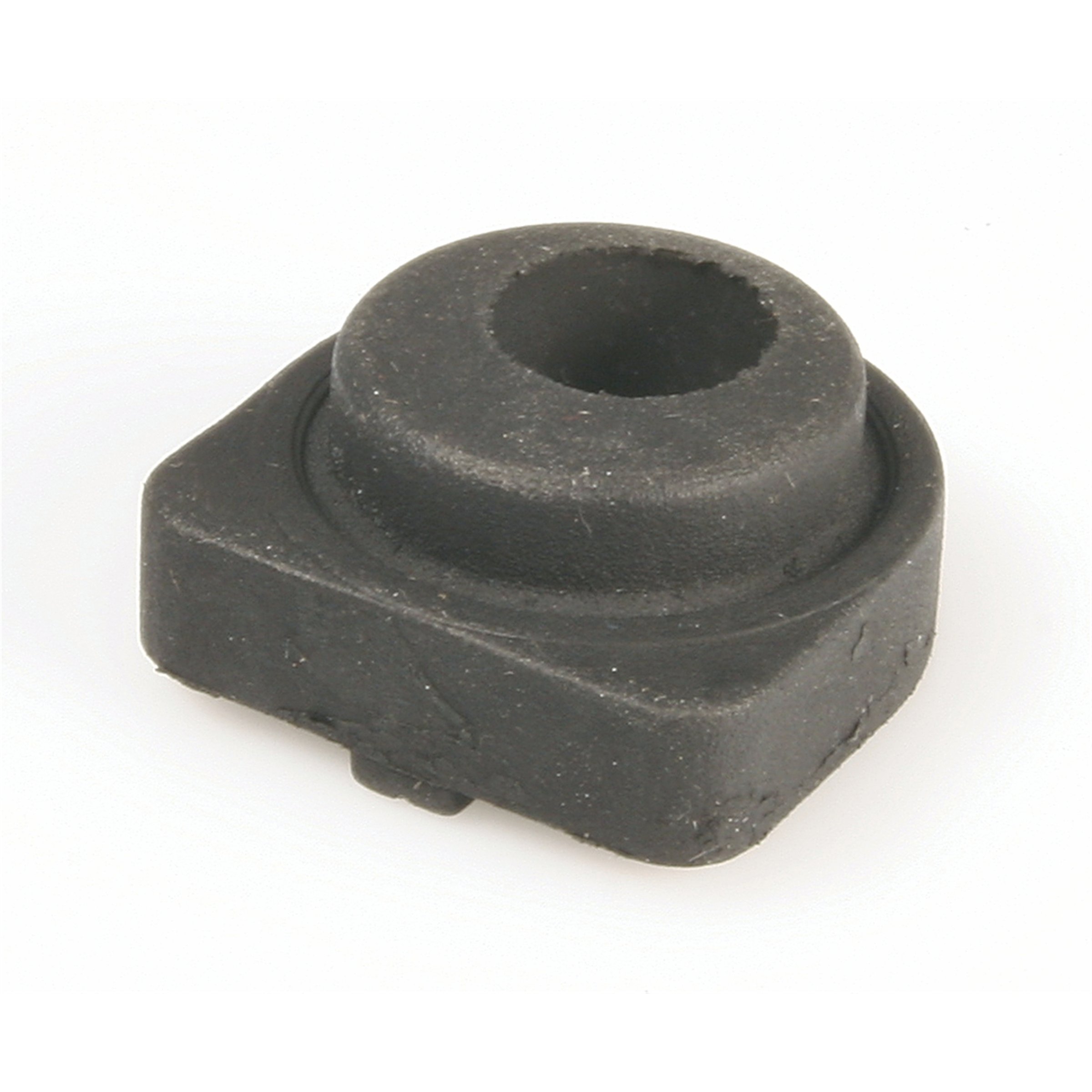 Image of Gummi, Seilzug Gang, 288641 für Vespa Cosa 2 für Vespa Cosa 2