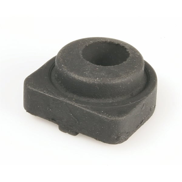 Image of Gummi, Seilzug Gang, 288641 für Vespa Cosa 2