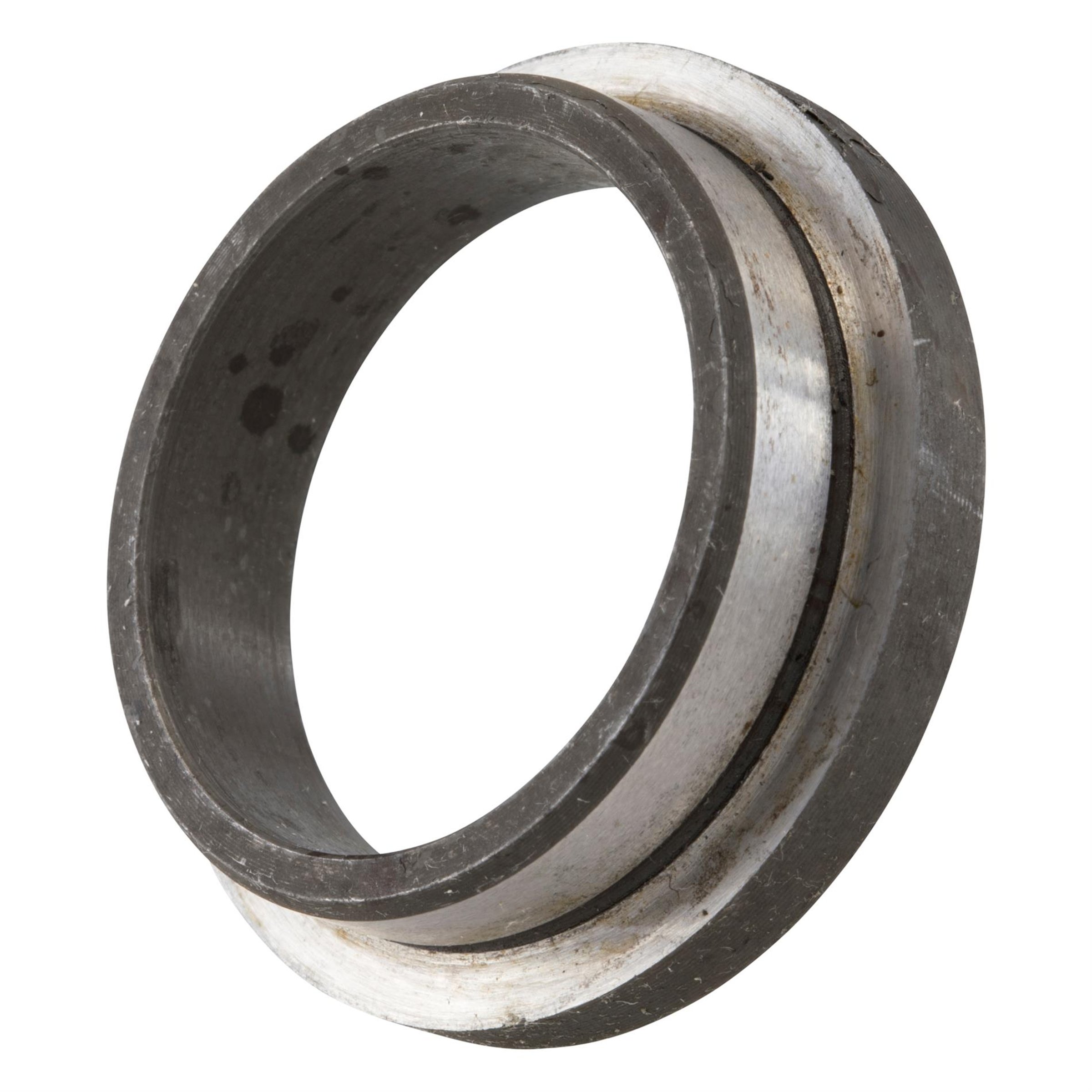 Image of Lagerschale Lenkkopflager 43x37/ 31x12 mm Rahmen oben 056641 - SF524-1841 für Vespa 50-125/PV/ET3/PK50-125/S/SS/XL/XL2/125 GT-TS/ 150 Super/Sprint/V/160 GS/180 SS/Rally/PX80-200/PE/Lusso/'98/MY/'11/T5/Cosa für Vespa 50-125/PV/ET3/PK50-125/S/SS/XL/XL2/125 