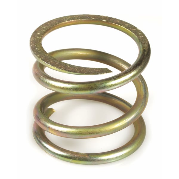 Image of Kupplungsfeder CIF Standard 112390, für Vespa 50-125/PV/ET3/PK50-125/S/XL