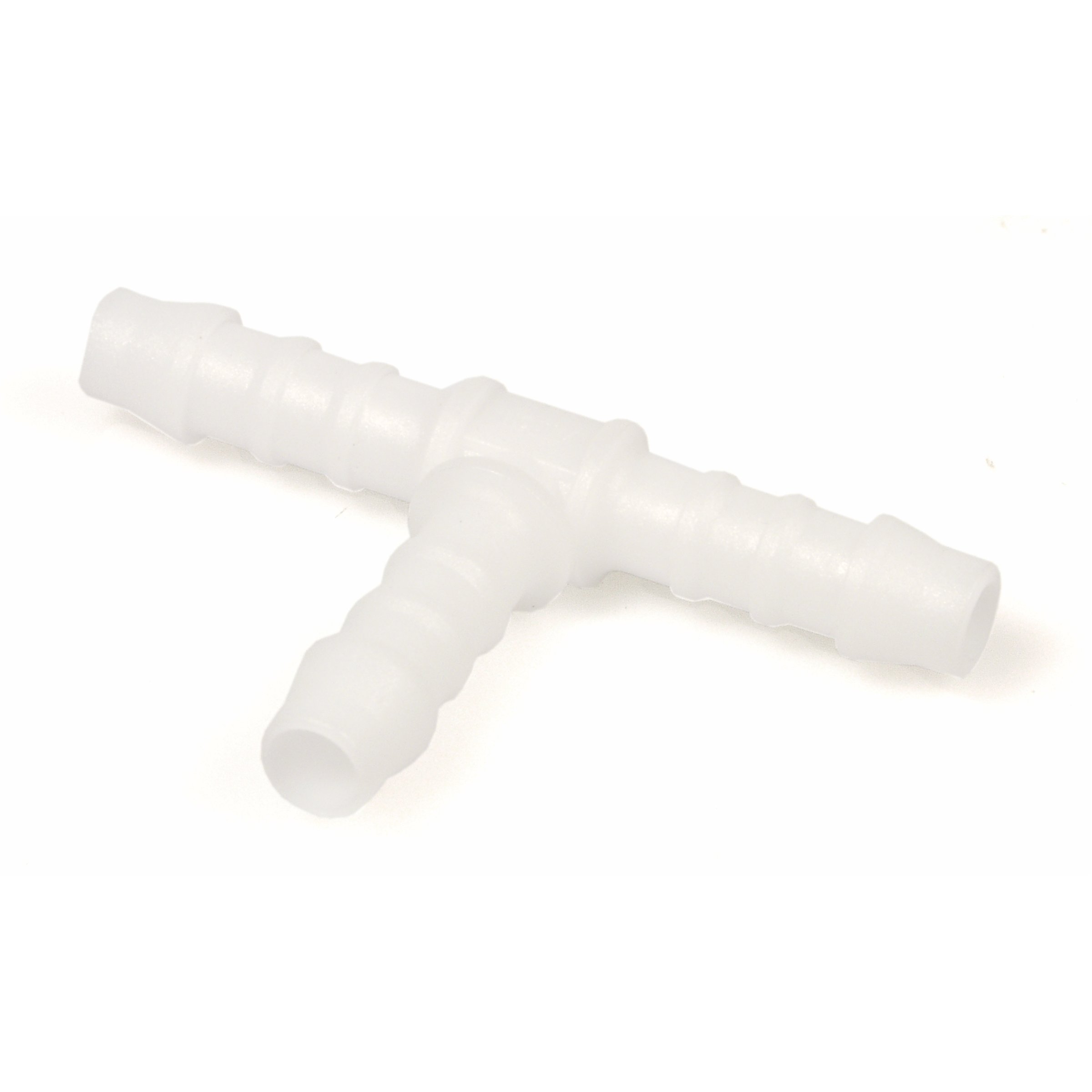 Image of Benzinschlauchverbinder für Benzinpumpe T-Stück