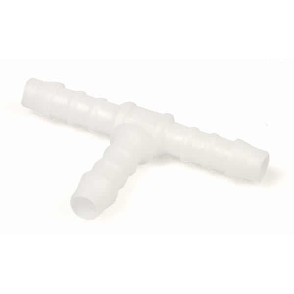 Image of Benzinschlauchverbinder für Benzinpumpe T-Stück