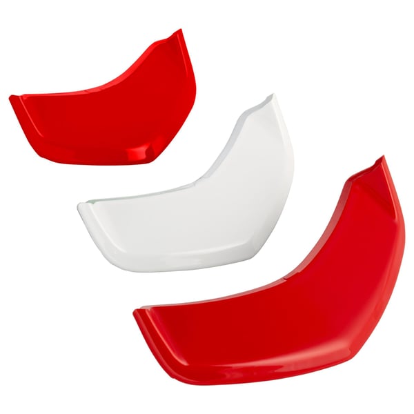 Image of Kaskadeneinsatz SIP Austria, 1B005776 - 1B005777 für Vespa GTS/GTS Super/GTV 125-300ccm HPE ('18-`22)