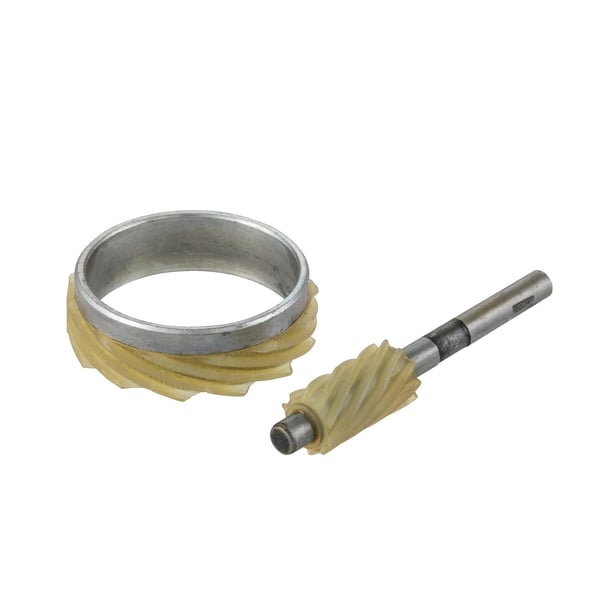 Image of Tachoantrieb Kit UNI Auto, 15044039 für Lambretta 125 LI/LIS/DL/GP/150 LI/LIS/SX/DL/GP/175 TV 2°-3°/200 TV/SX/DL/GP