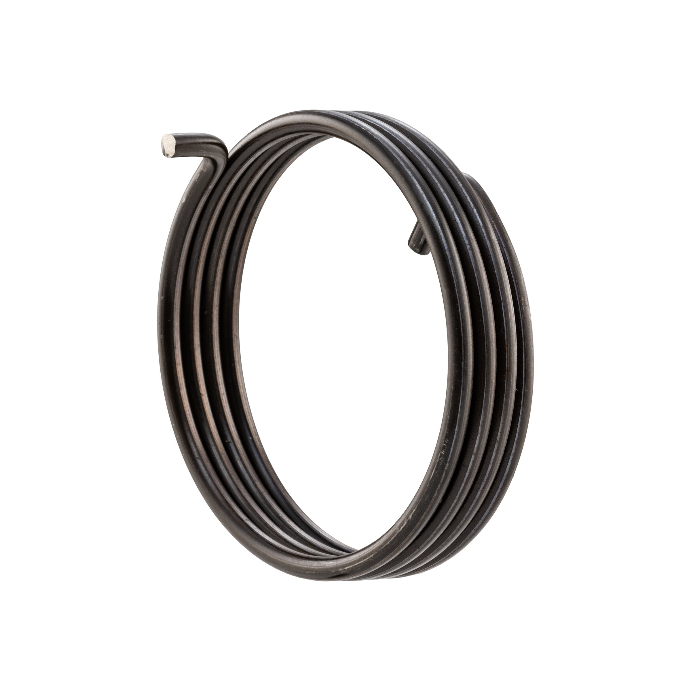 Image of Rückholfeder, Kickstarter, 011451 für Vespa 98/125 V1-33/VM/VN/150 VB1/VL/VGL1/VD/GS für Vespa 98/125 V1-33/VM/VN/150 VB1/VL/VGL1/VD/GS