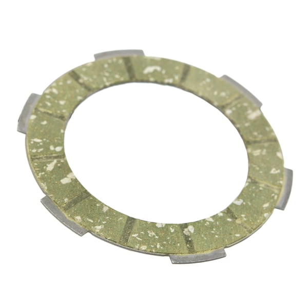 Image of Kupplungsbelag SURFLEX Sport für Vespa 50-125/PV/ET3/PK50-125/S/XL